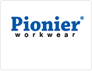FashionNet Pionier Workwear