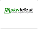 Pkwteile AT