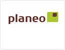 planeo