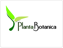 Planta Botanica