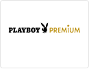 Playboy Premium