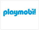 playmobil