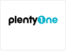 plentyone.de
