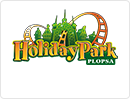 Plopsa
