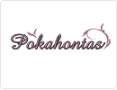 Pokahontas