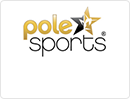 Polesportshop