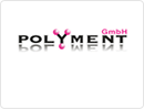Polyment-shop