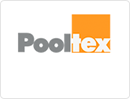 Pooltex