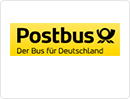 Postbus