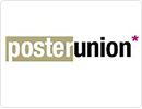 posterunion