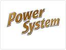 Power System Shop