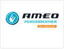 Powerbreather