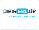 preis24.de
