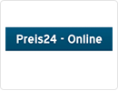 Preis24 - Online