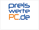 Preiswerte PC