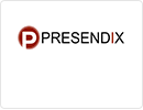 Presendix