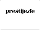 Prestije.de