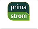 primastrom