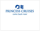 Princess Cruises