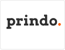 prindo.