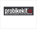 probikekit