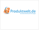 Produktwelt.de