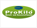 ProKilo