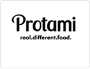 Protami