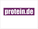protein.de
