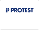 PROTEST