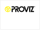 Provizsports