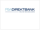 Psa-direktbank.de