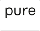 FashionNet Pure