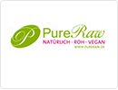 PureRaw