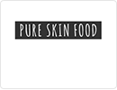 Pureskinfood.de