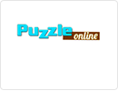 puzzle-online