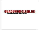 QUADundROLLER.de