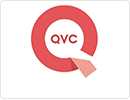 QVC