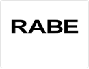 FashionNet Rabe