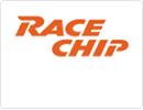 RaceChip
