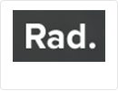 Rad.
