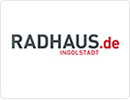 RADHAUS.de