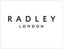 Radley London