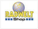 Radwelt-shop