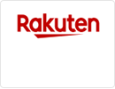 Rakuten