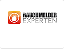 Rauchmelder