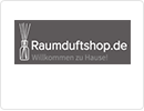 Raumduftshop.de