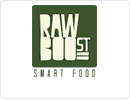 RawBoost