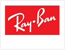 Ray.Ban AT