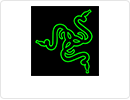 Razer